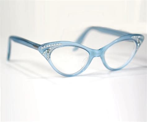 60s cat eye glasses|vintage cat eye glasses.